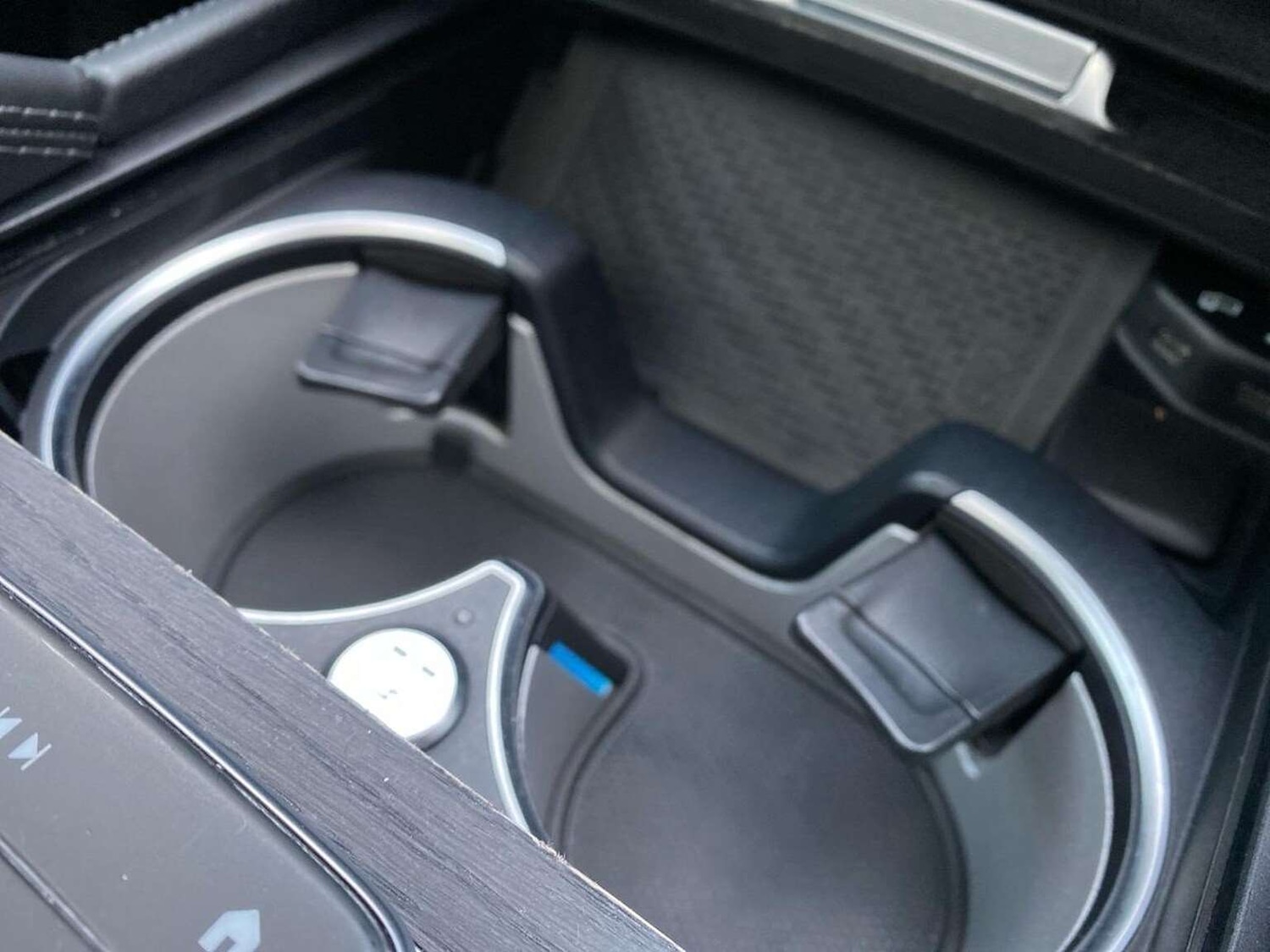 Used Mercedes-Benz GLE 2020 for sale - 77572916: Photo 32