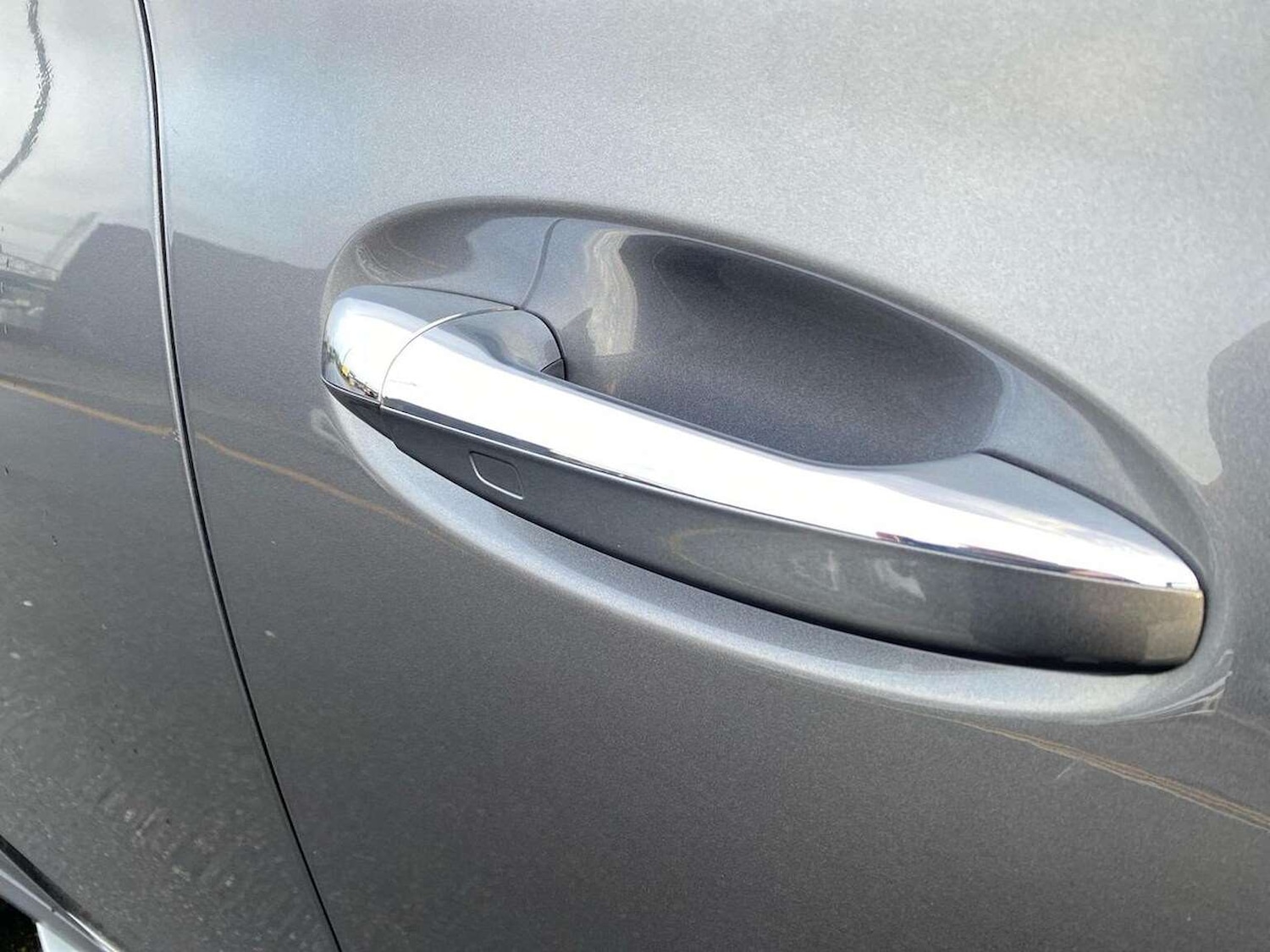 Used Mercedes-Benz GLE 2020 for sale - 77572916: Photo 37