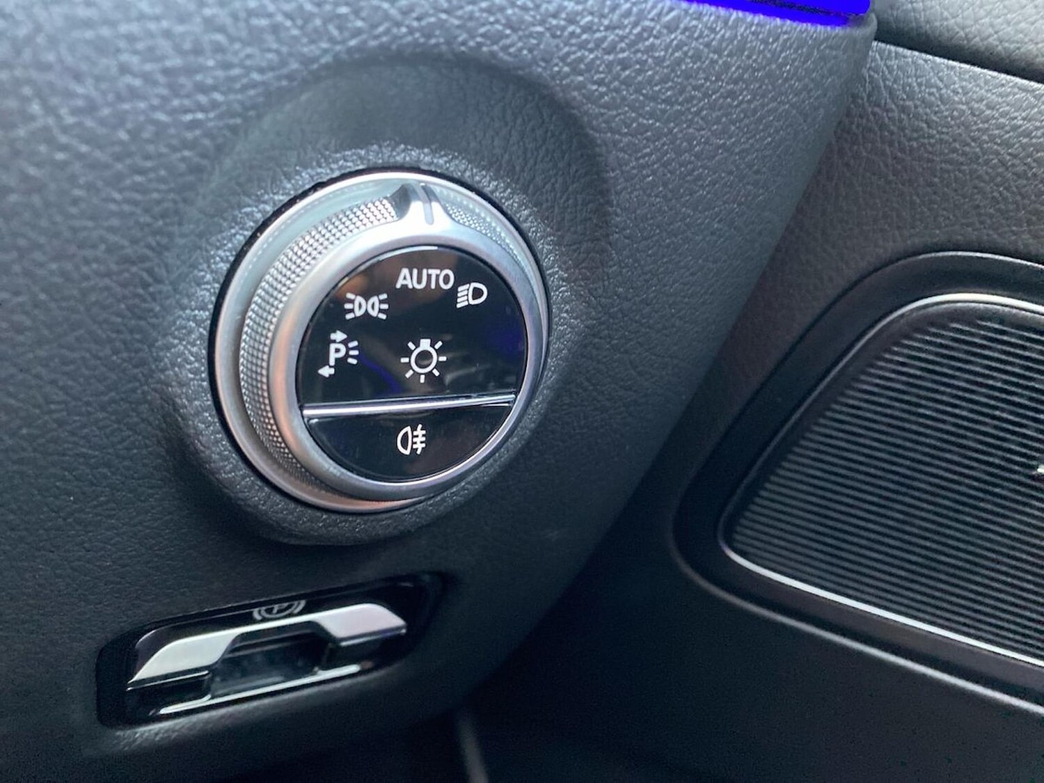 Used Mercedes-Benz C Class 2024 for sale - 76583208: Photo 22