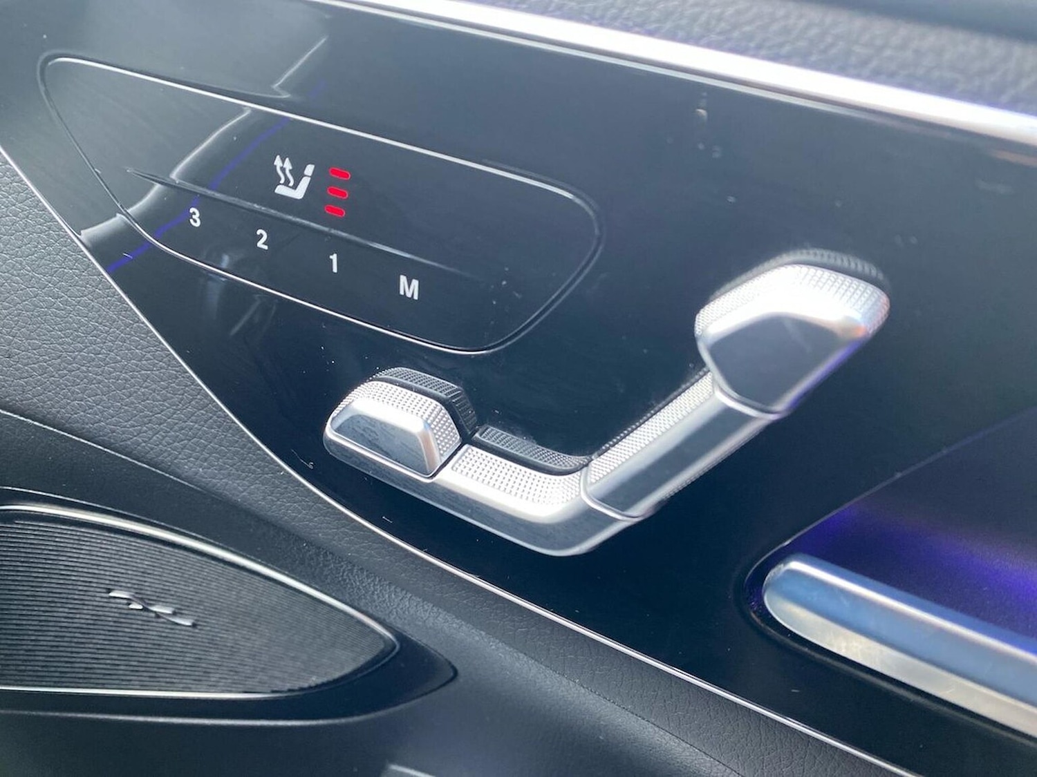 Used Mercedes-Benz C Class 2024 for sale - 76583208: Photo 30