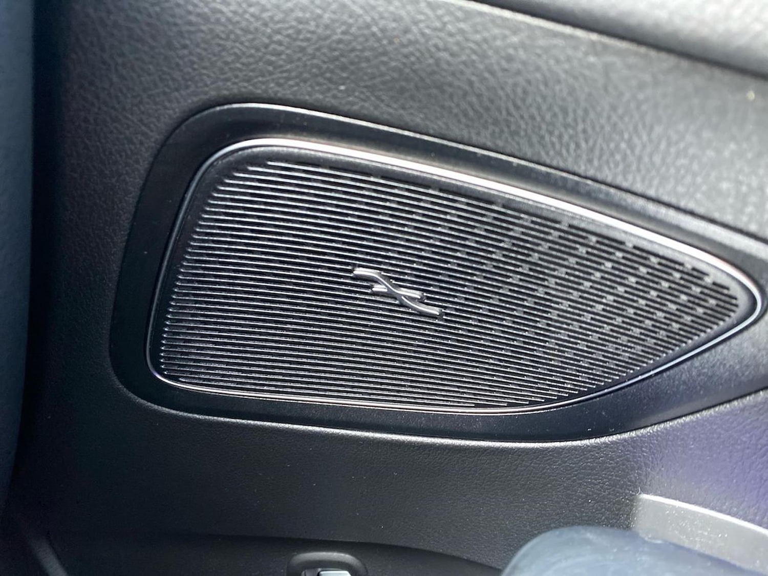 Used Mercedes-Benz C Class 2024 for sale - 76583208: Photo 31