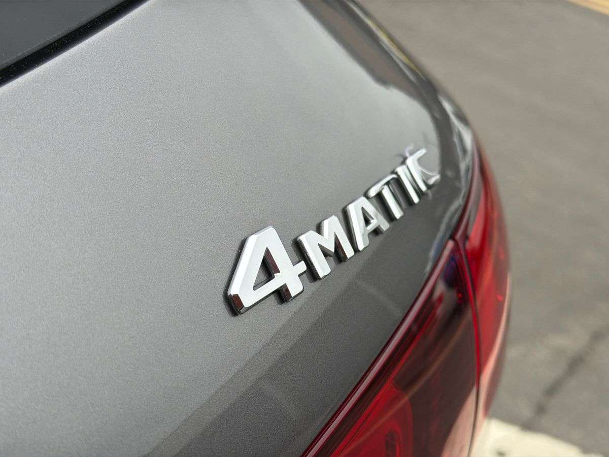 Used Mercedes-Benz GLA 2022 for sale - 77610107: Photo 36