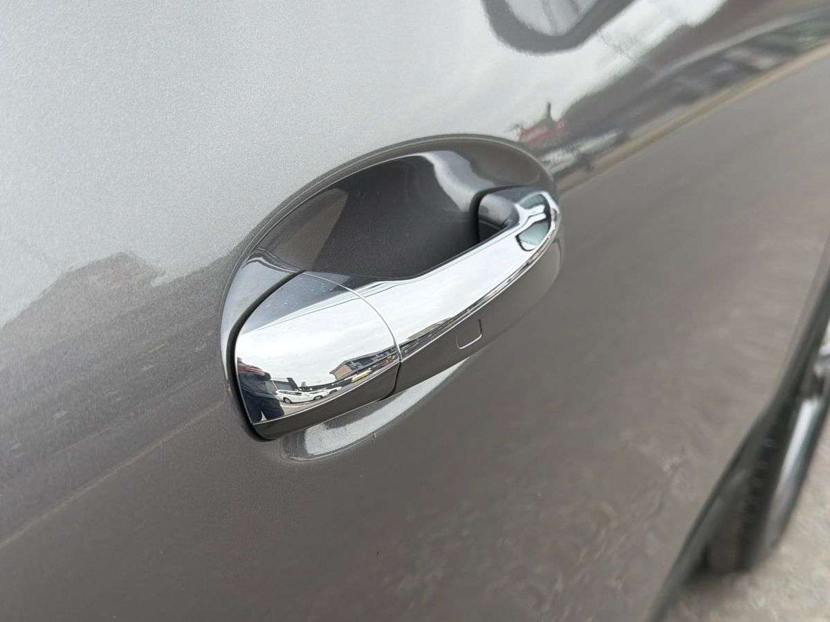 Used Mercedes-Benz GLA 2022 for sale - 77610107: Photo 37