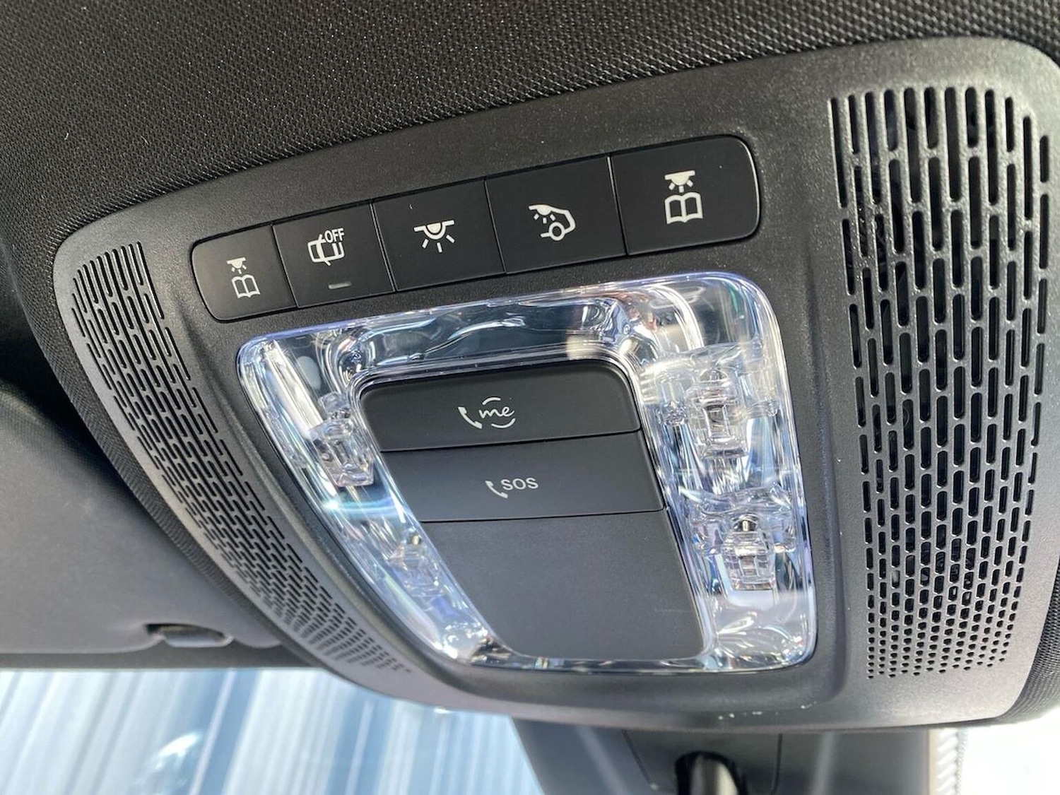 Used Mercedes-Benz GLB 2022 for sale - 76076344: Photo 14