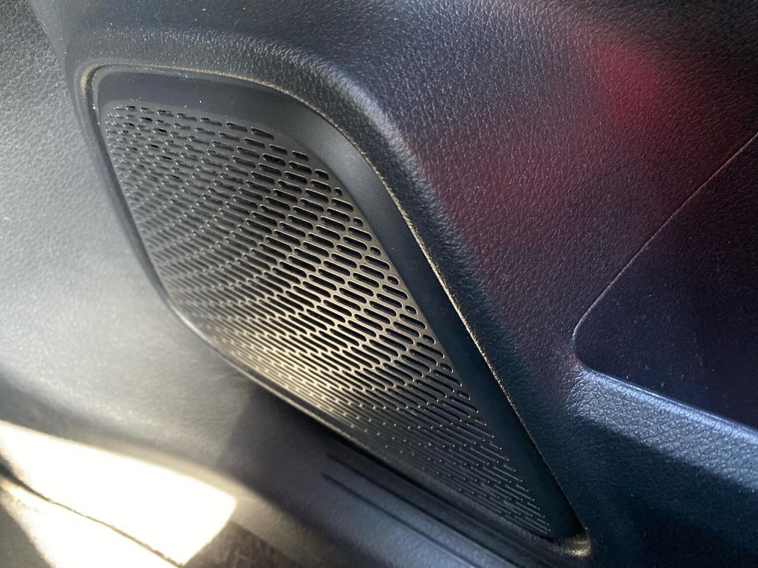 Used Mercedes-Benz GLB 2022 for sale - 76076344: Photo 31