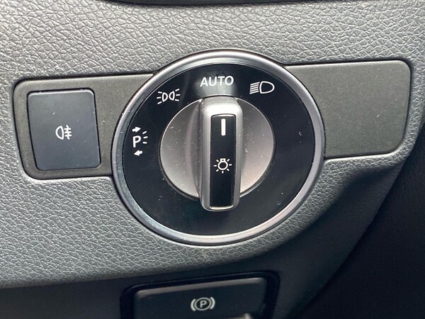 Used Mercedes-Benz A-Class 2018 for sale - 76236956: Photo 22