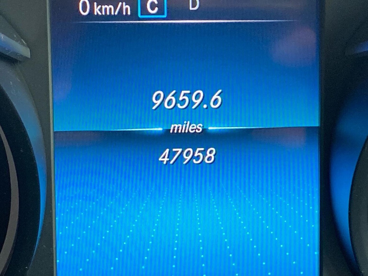 Used Mercedes-Benz GLC 2022 for sale - 76893279: Photo 10