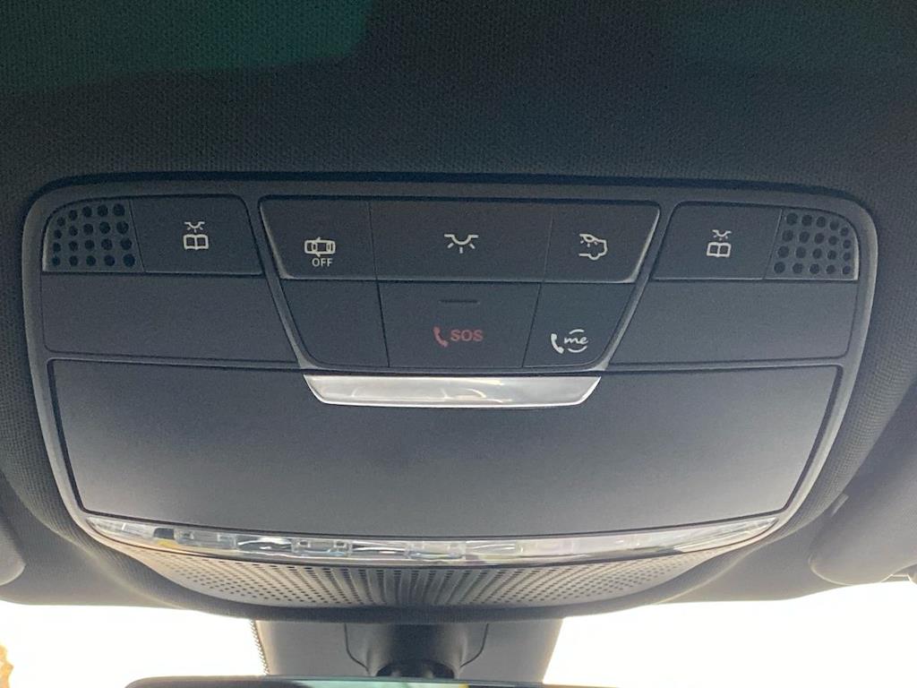 Used Mercedes-Benz GLC 2022 for sale - 76893279: Photo 14