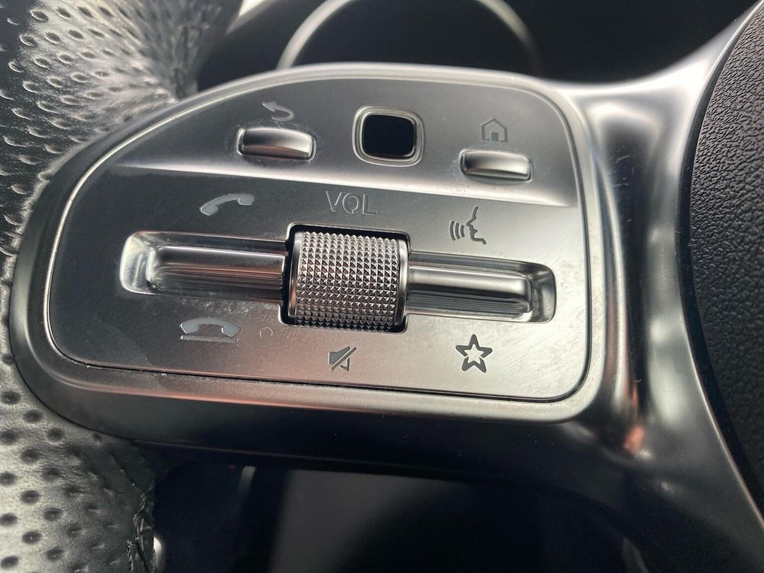 Used Mercedes-Benz GLC 2022 for sale - 76893279: Photo 26