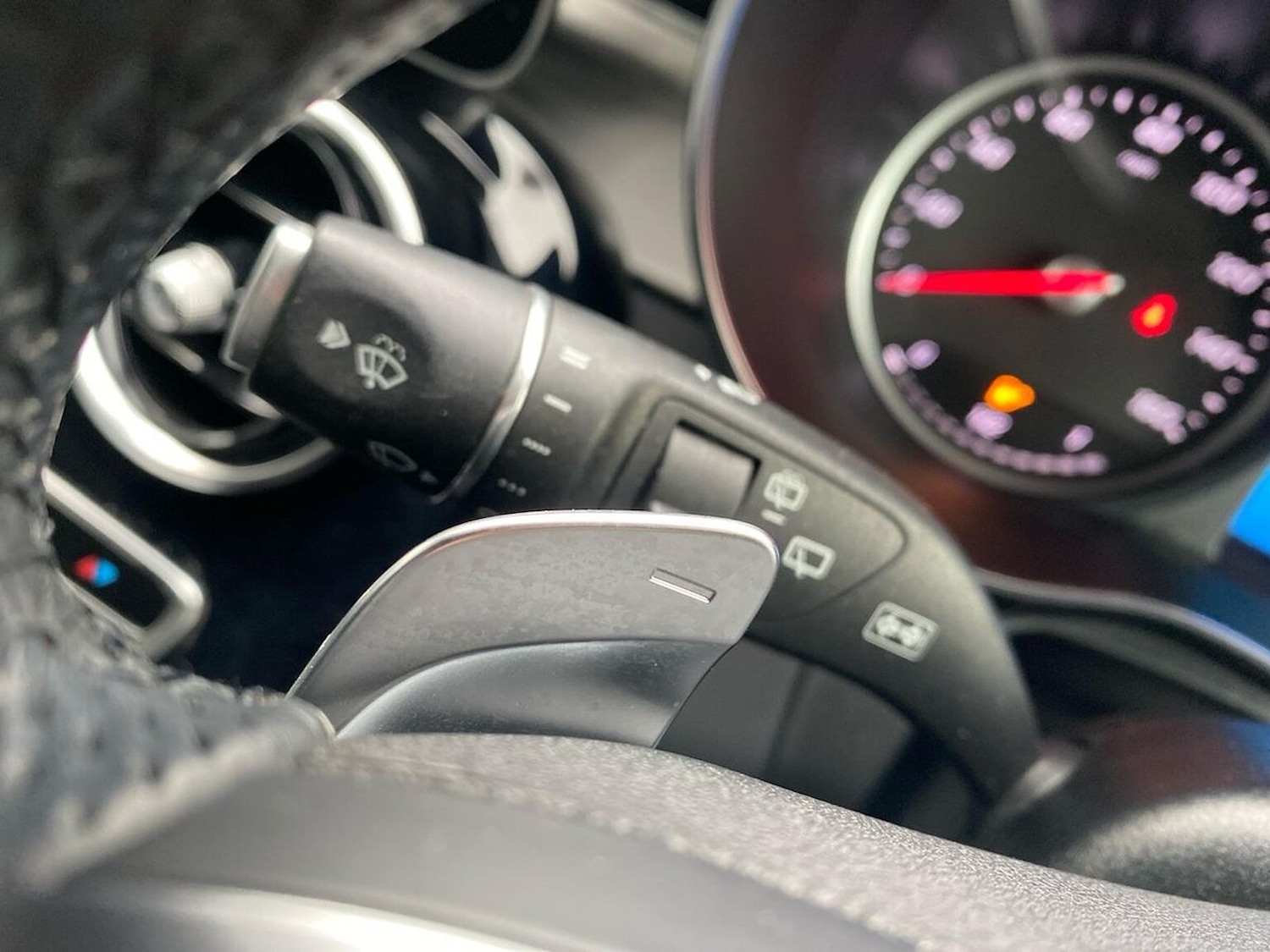 Used Mercedes-Benz GLC 2022 for sale - 76893279: Photo 28