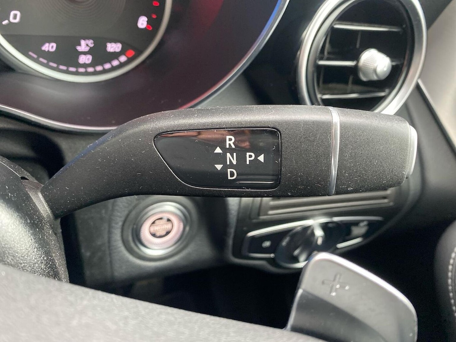 Used Mercedes-Benz GLC 2022 for sale - 76893279: Photo 29