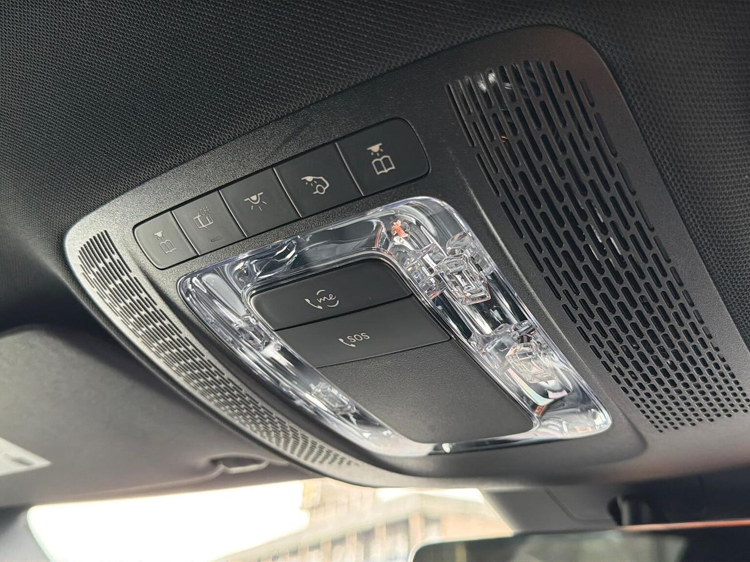 Used Mercedes-Benz CLA 2023 for sale - 76681754: Photo 14