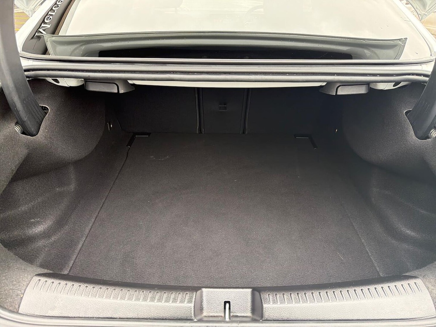 Used Mercedes-Benz CLA 2023 for sale - 76681754: Photo 17