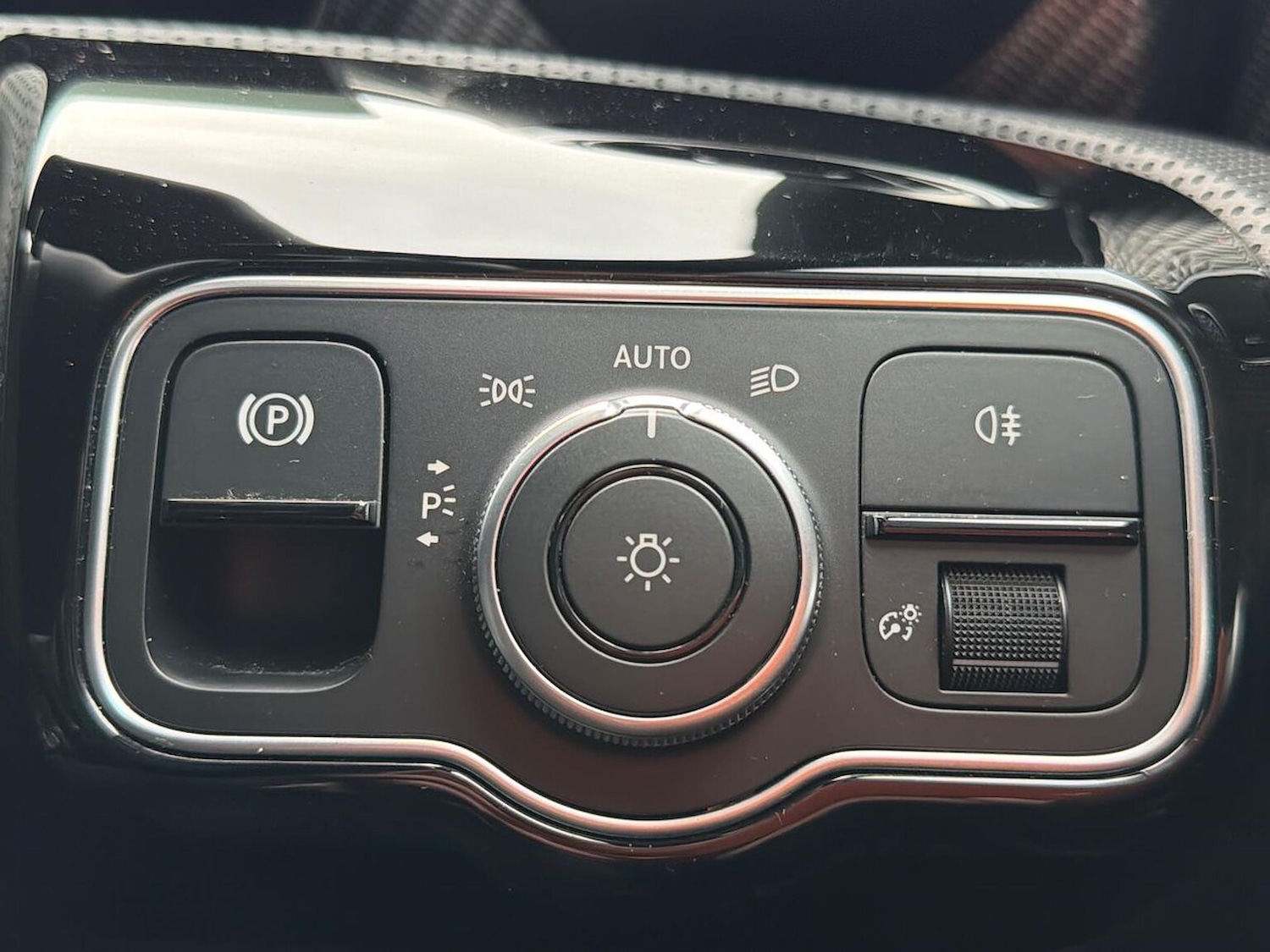 Used Mercedes-Benz CLA 2023 for sale - 76681754: Photo 22