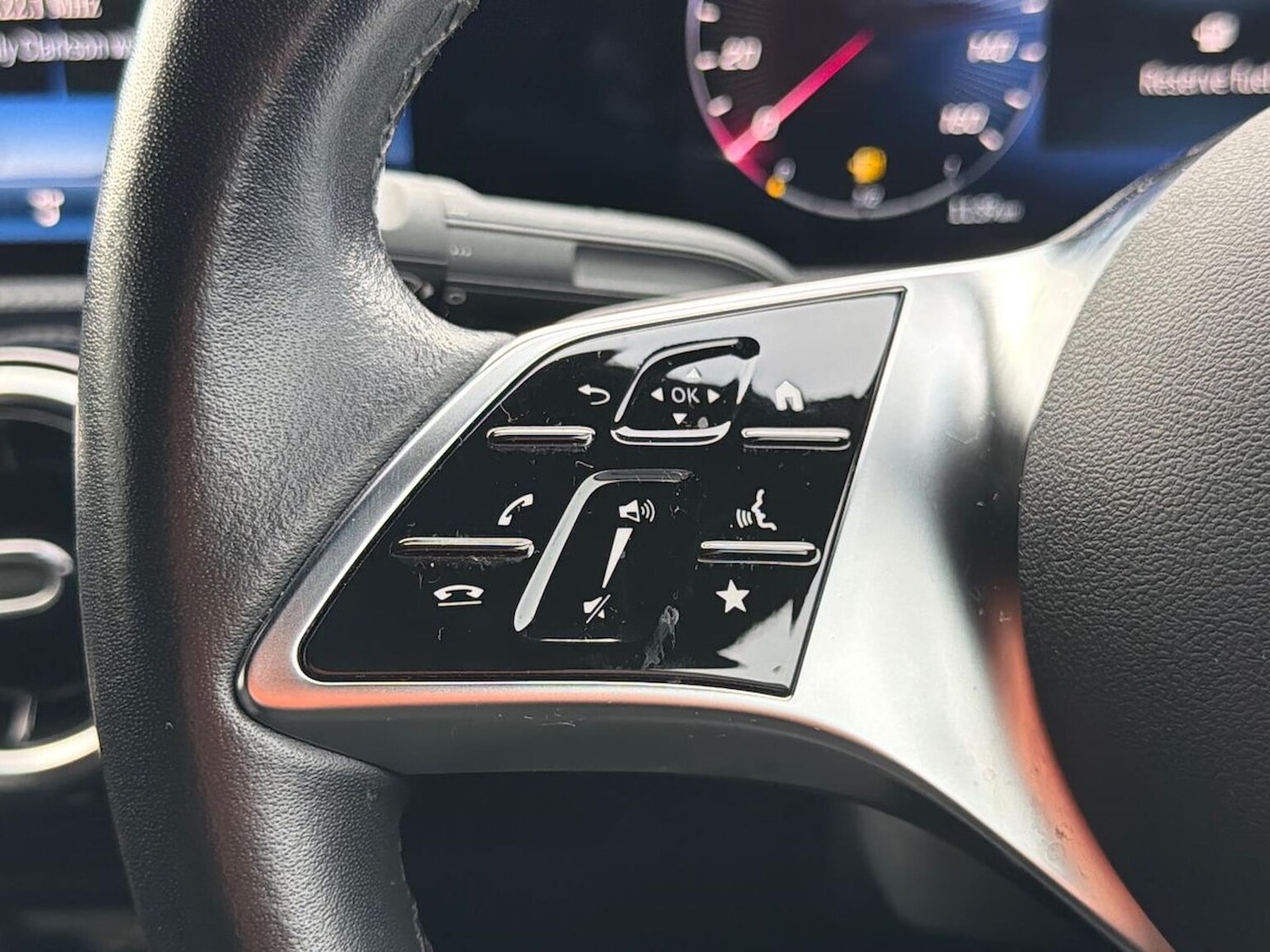 Used Mercedes-Benz CLA 2023 for sale - 76681754: Photo 26