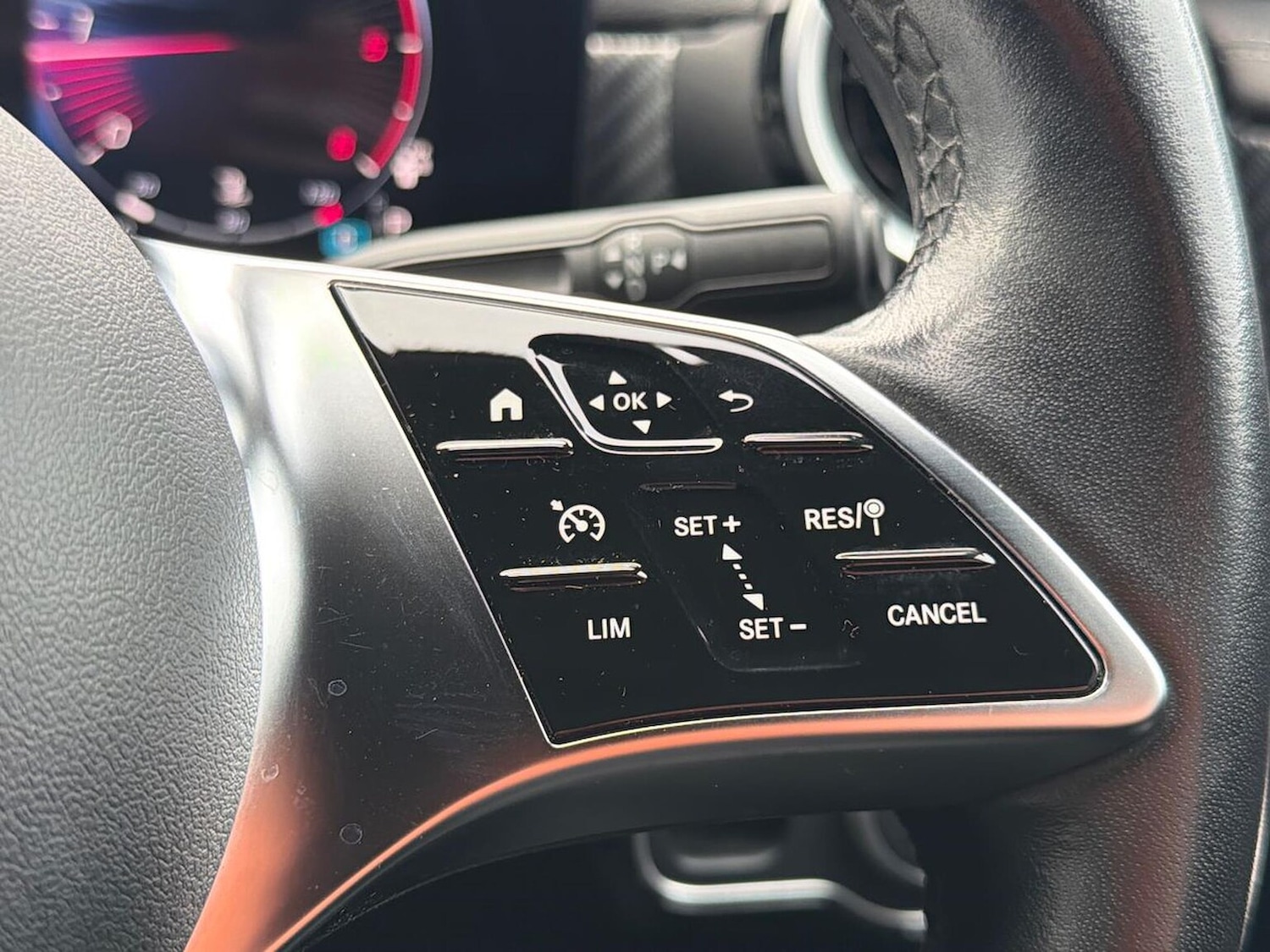 Used Mercedes-Benz CLA 2023 for sale - 76681754: Photo 27