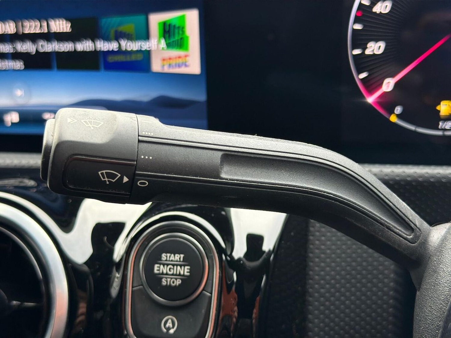 Used Mercedes-Benz CLA 2023 for sale - 76681754: Photo 28