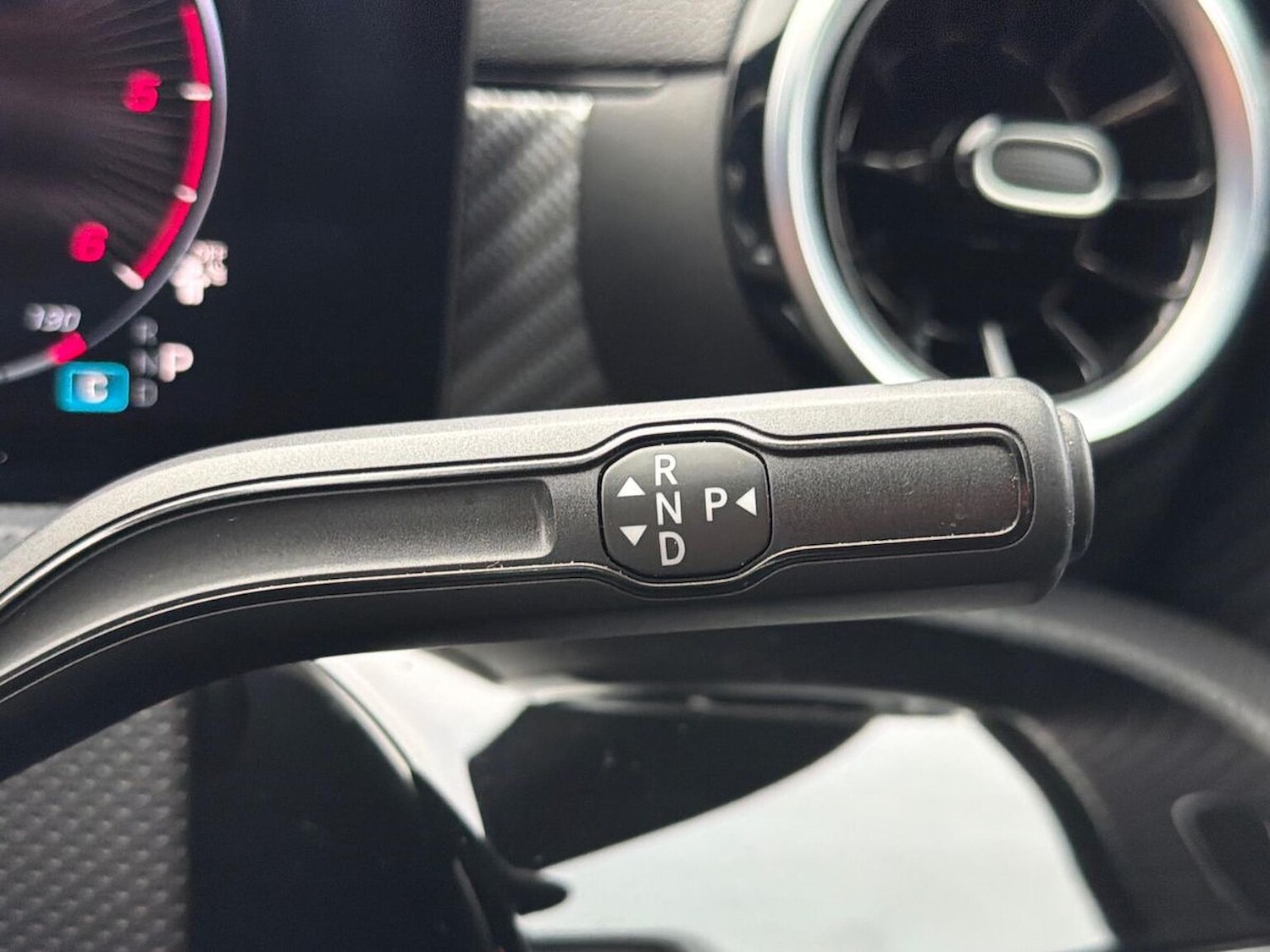 Used Mercedes-Benz CLA 2023 for sale - 76681754: Photo 29