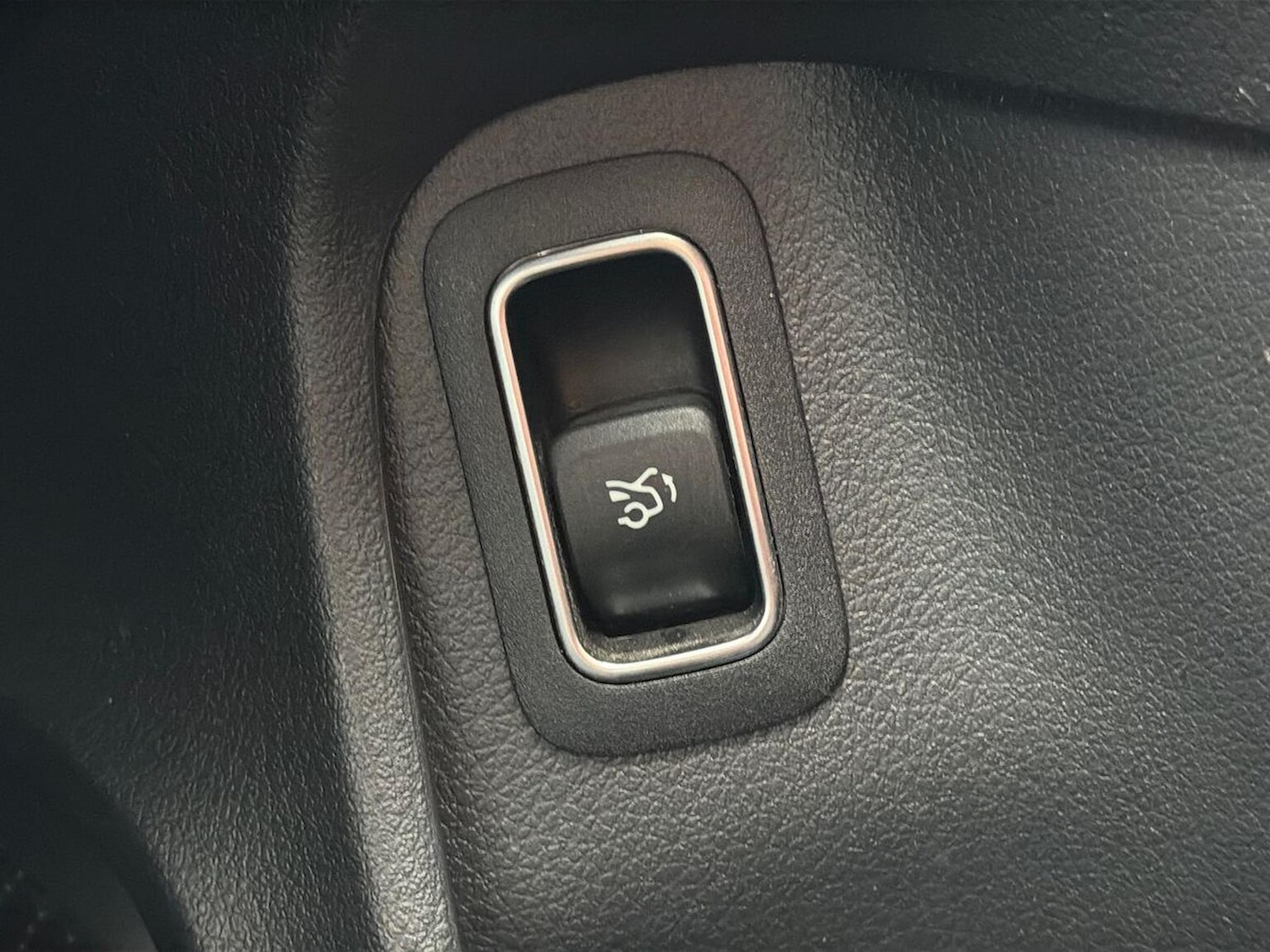 Used Mercedes-Benz CLA 2023 for sale - 76681754: Photo 31