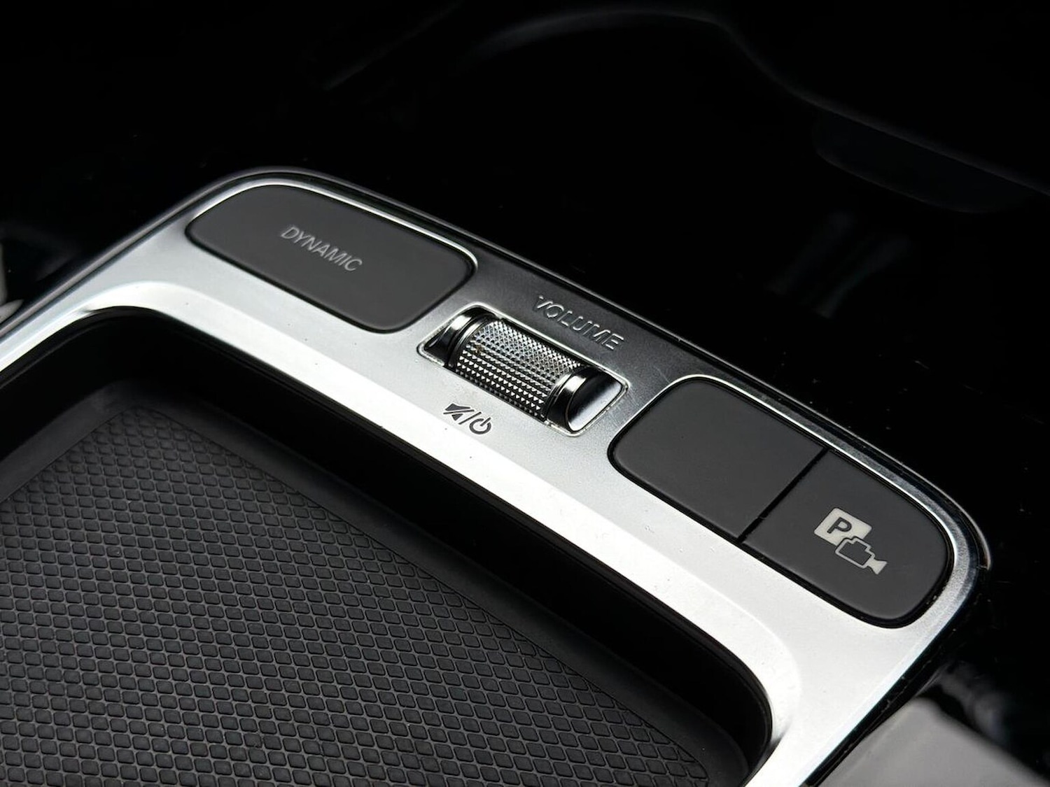 Used Mercedes-Benz CLA 2023 for sale - 76681754: Photo 32