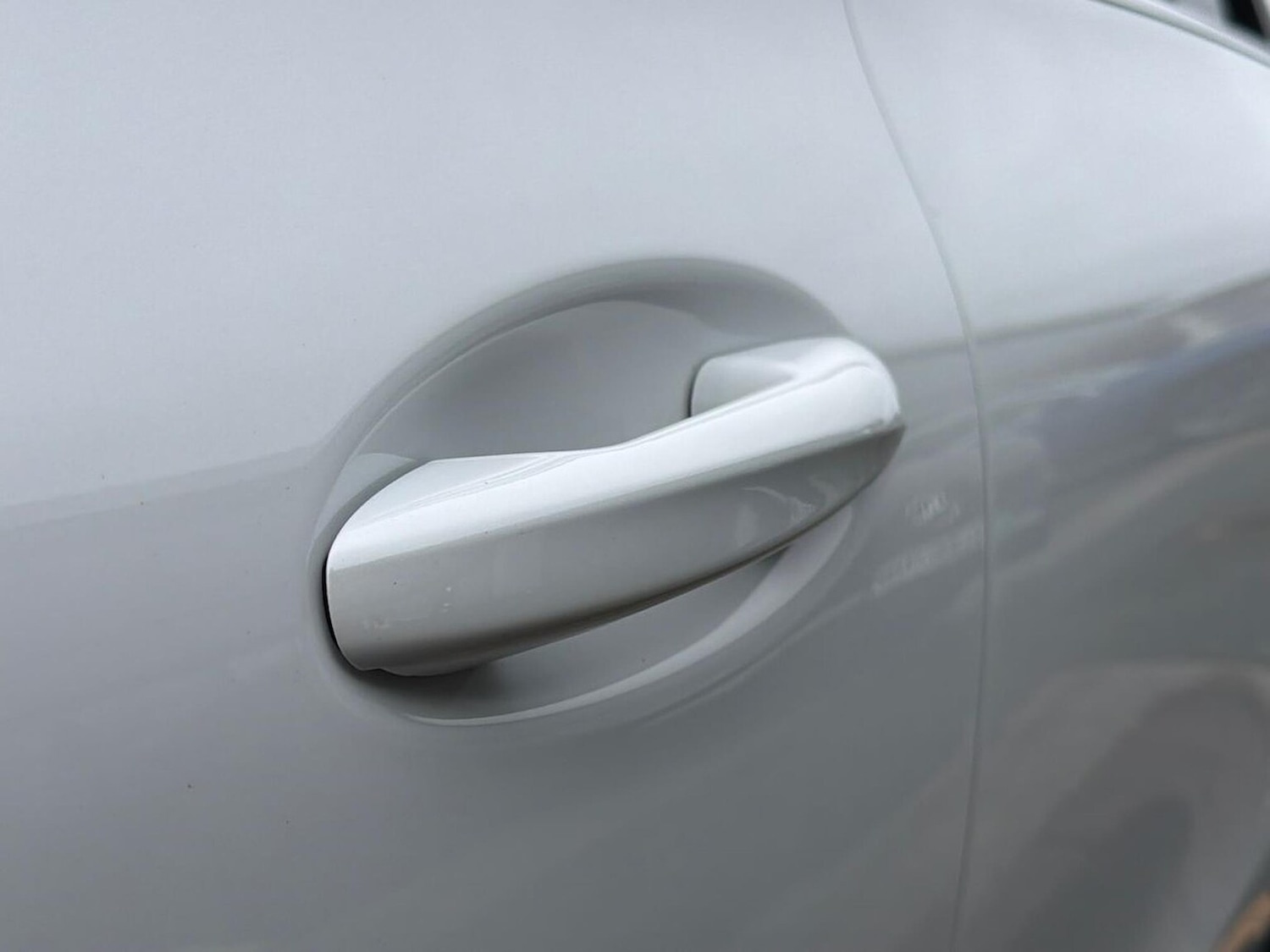 Used Mercedes-Benz CLA 2023 for sale - 76681754: Photo 37