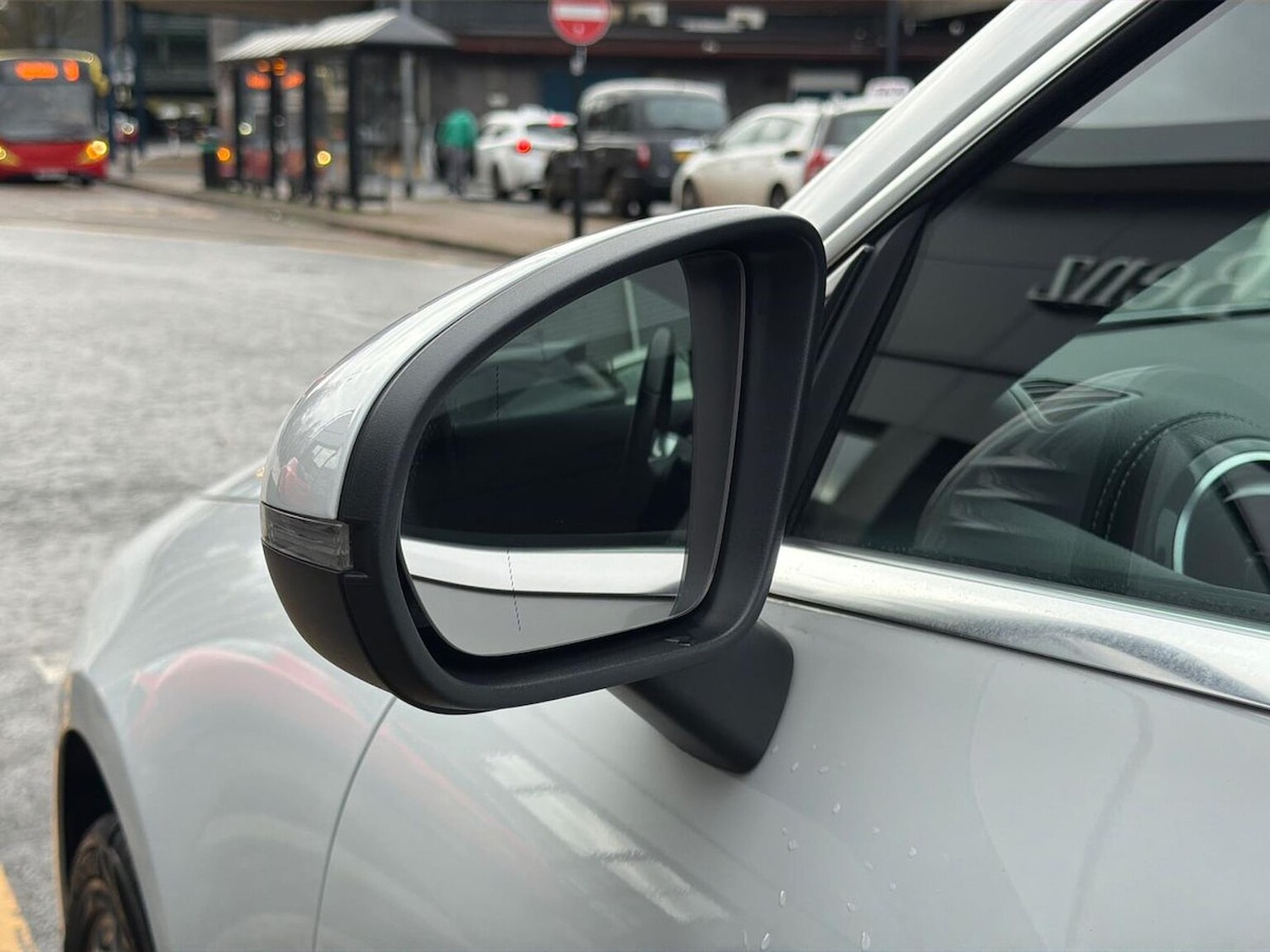 Used Mercedes-Benz CLA 2023 for sale - 76681754: Photo 38