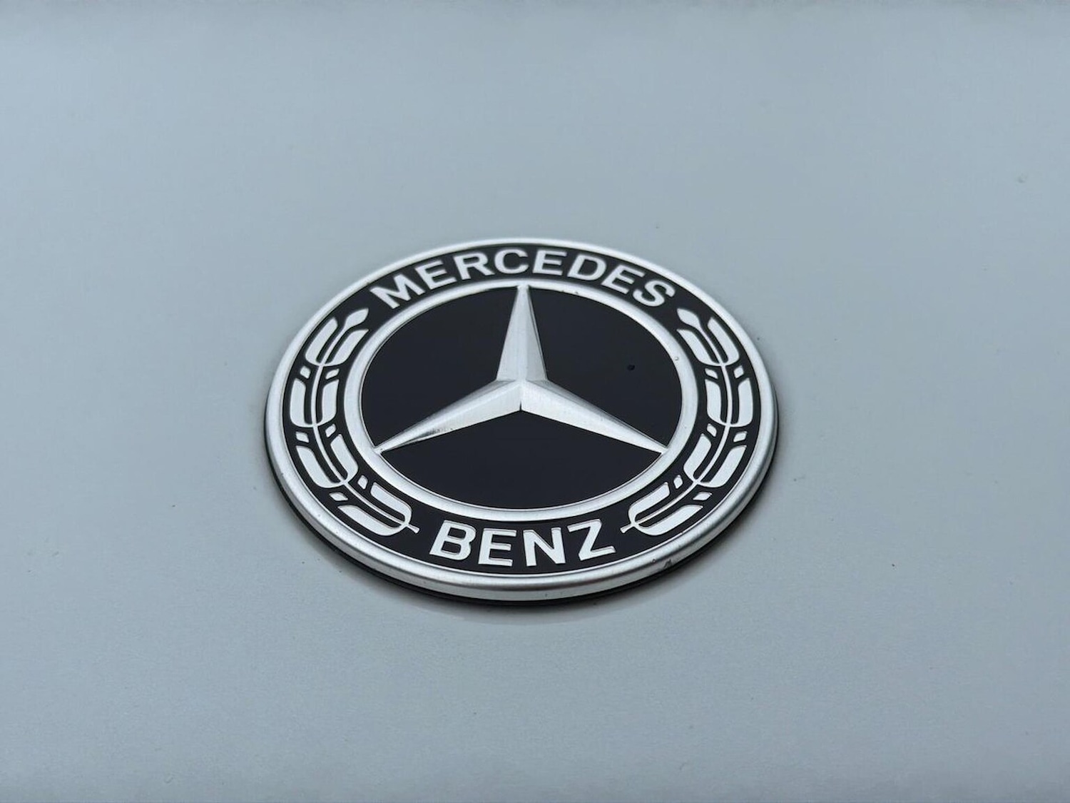 Used Mercedes-Benz CLA 2023 for sale - 76681754: Photo 40