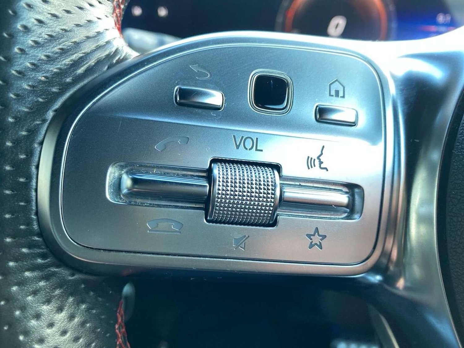 Used Mercedes-Benz CLA 2023 for sale - 77681892: Photo 25