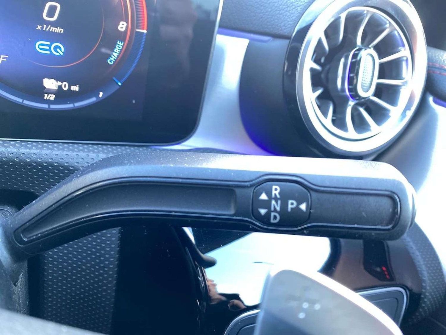 Used Mercedes-Benz CLA 2023 for sale - 77681892: Photo 33