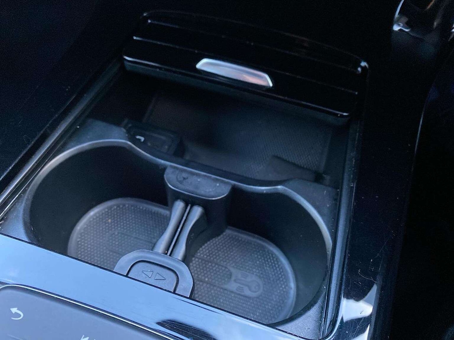 Used Mercedes-Benz CLA 2023 for sale - 77681892: Photo 36