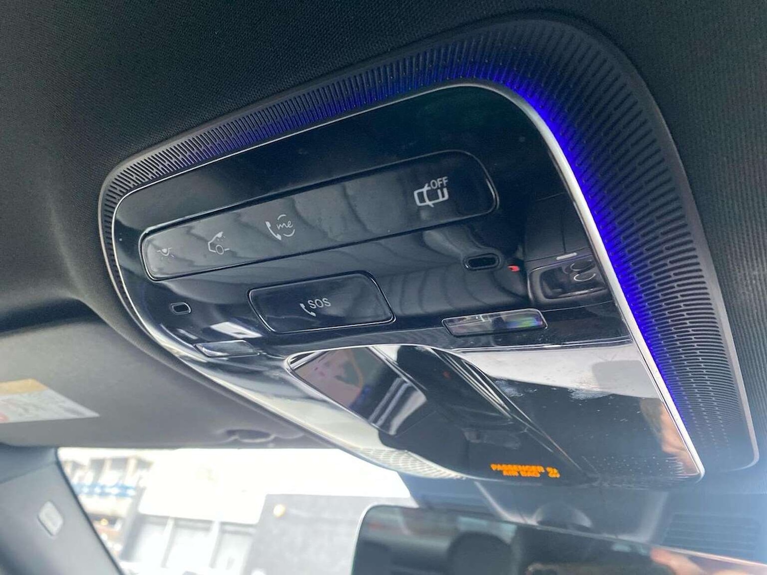 Used Mercedes-Benz E Class 2024 for sale - 77775216: Photo 14