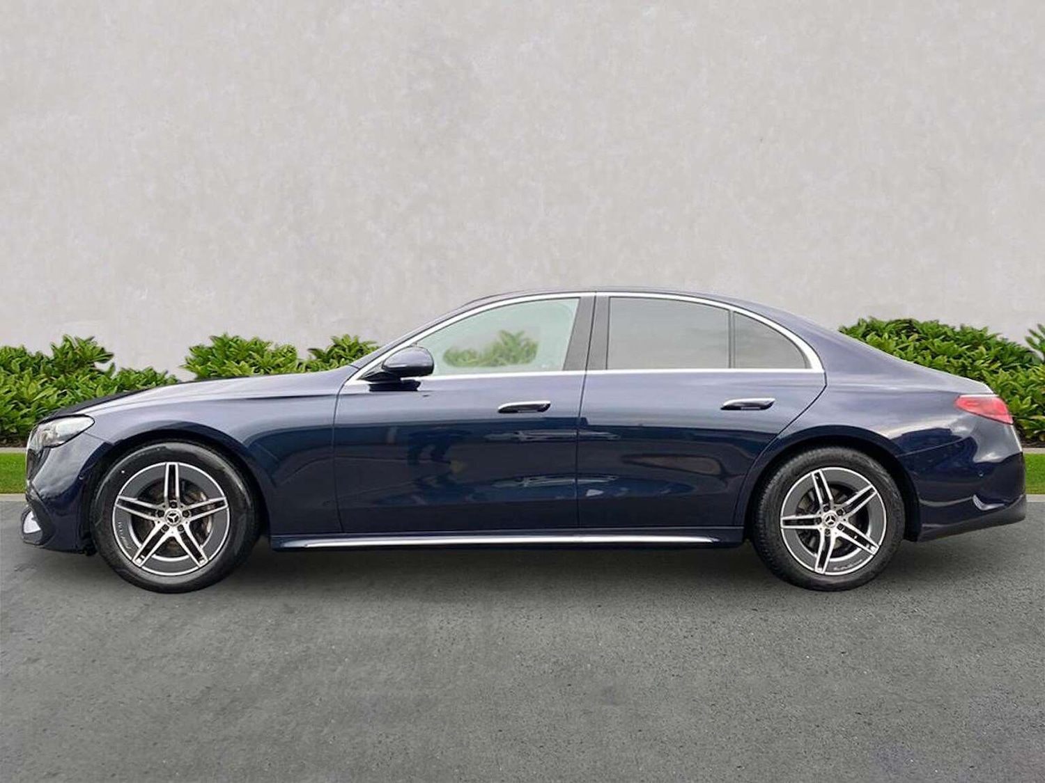 Used Mercedes-Benz E Class 2024 for sale - 77775216: Photo 19