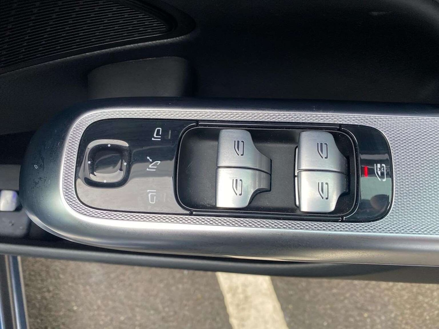 Used Mercedes-Benz E Class 2024 for sale - 77775216: Photo 21