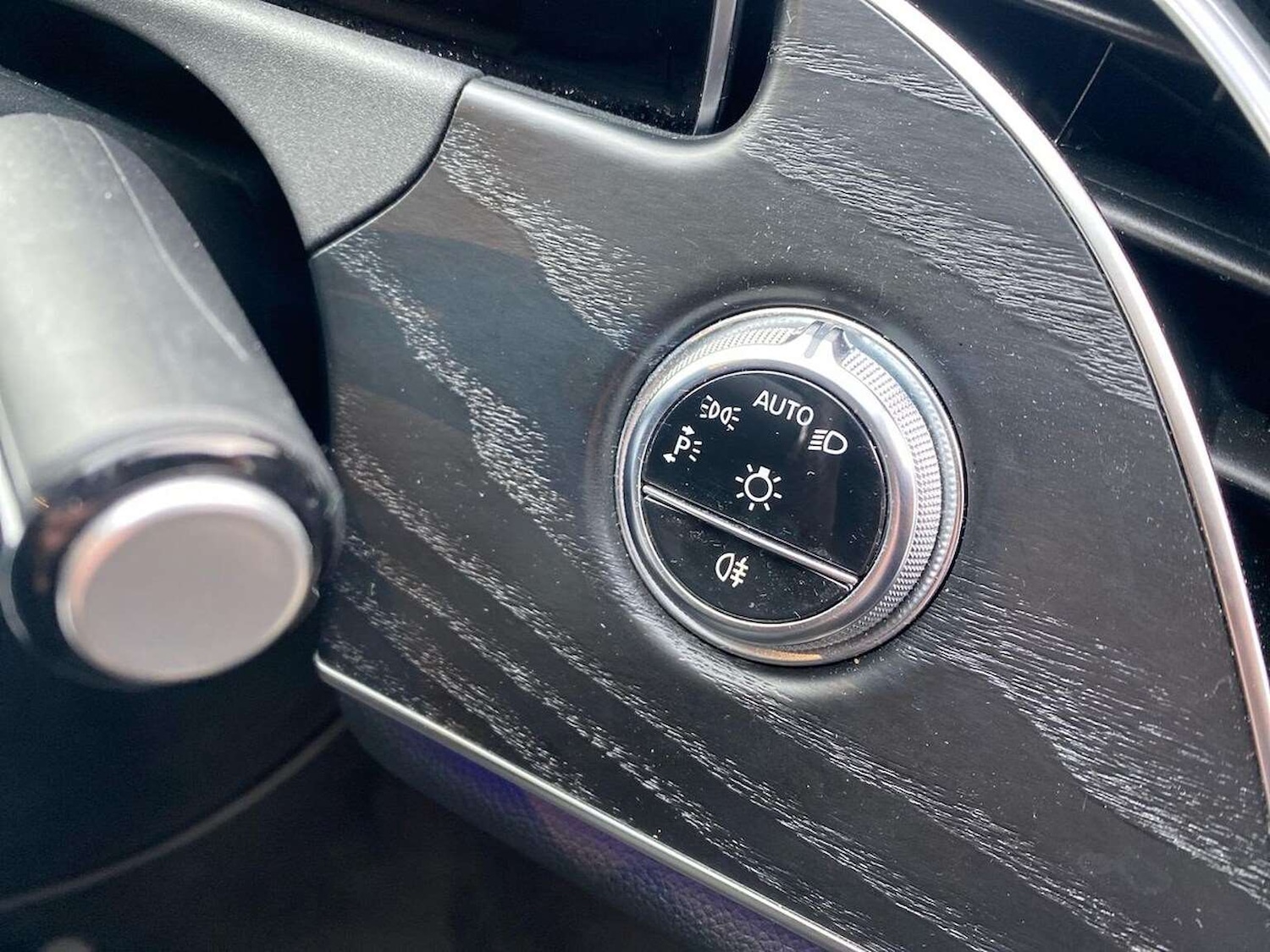 Used Mercedes-Benz E Class 2024 for sale - 77775216: Photo 22