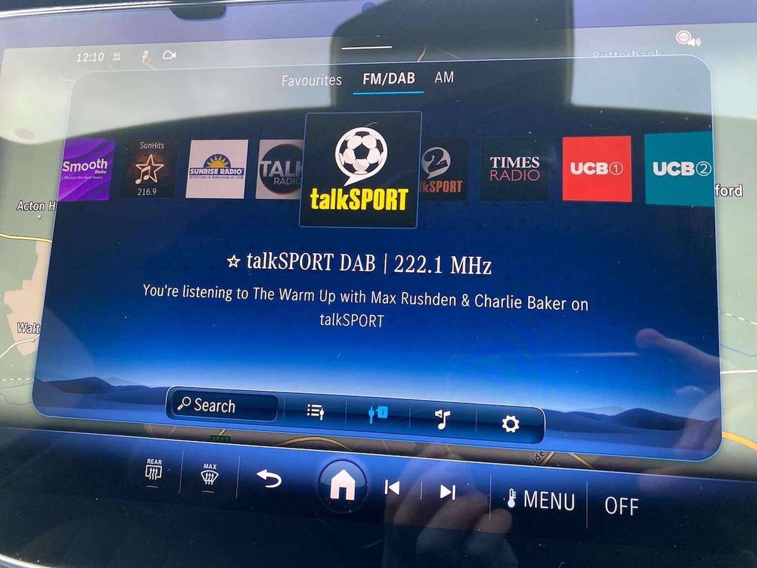 Used Mercedes-Benz E Class 2024 for sale - 77775216: Photo 25