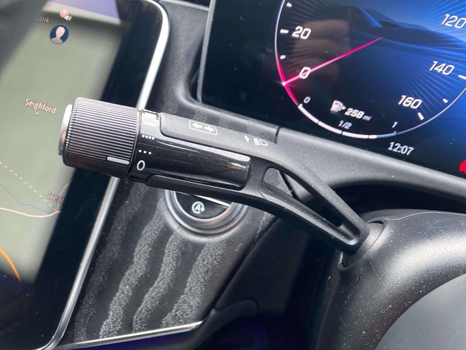 Used Mercedes-Benz E Class 2024 for sale - 77775216: Photo 28