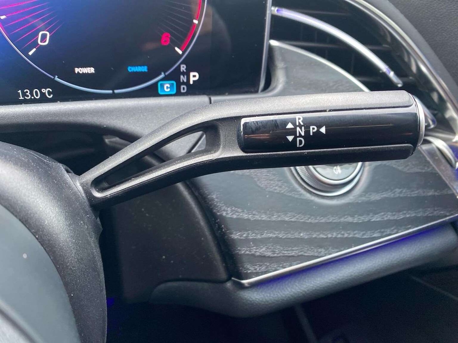 Used Mercedes-Benz E Class 2024 for sale - 77775216: Photo 29