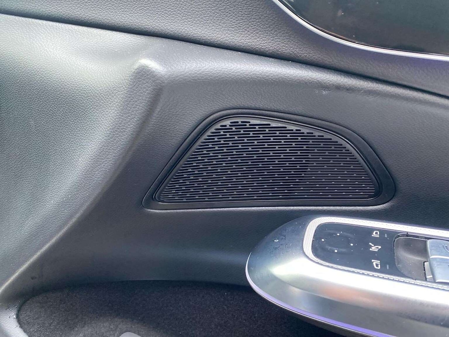 Used Mercedes-Benz E Class 2024 for sale - 77775216: Photo 31