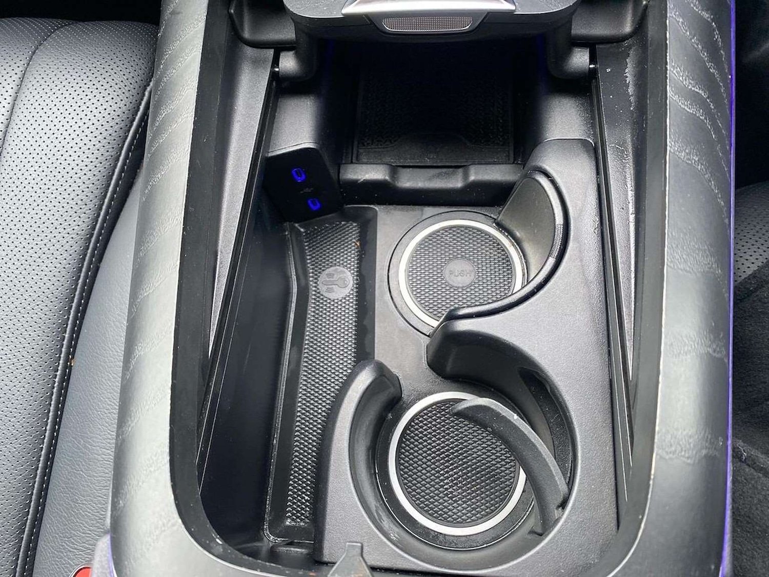 Used Mercedes-Benz E Class 2024 for sale - 77775216: Photo 32