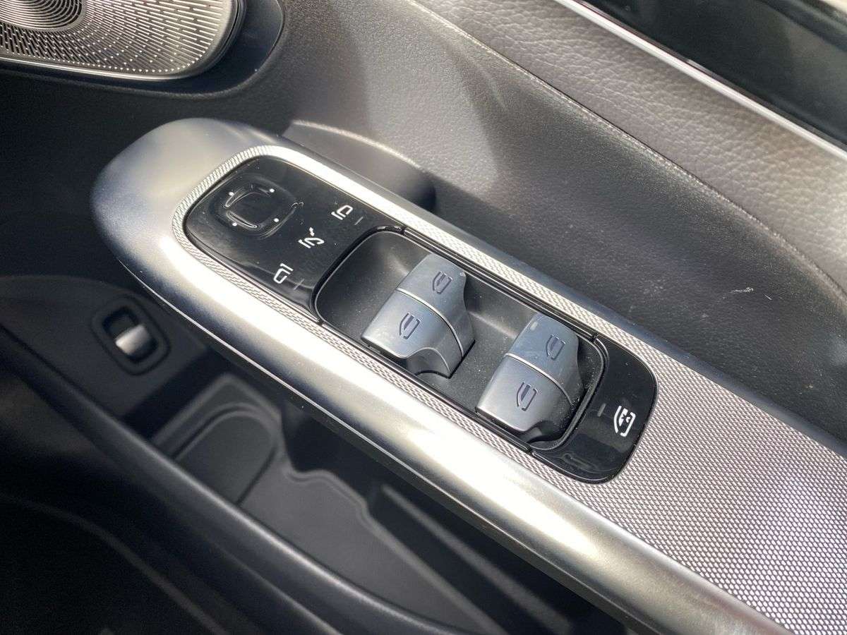 Used Mercedes-Benz GLC 2025 for sale - 78192089: Photo 21