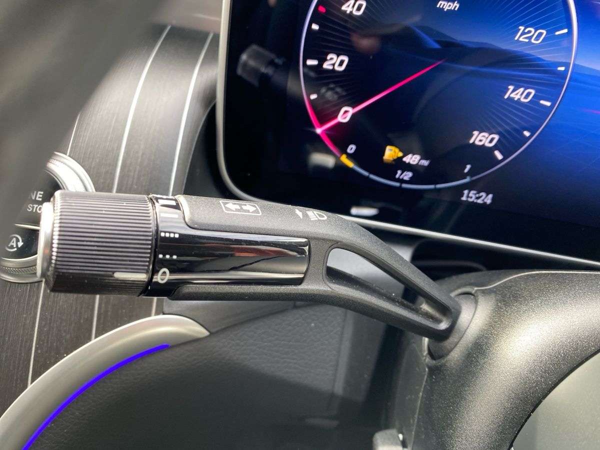 Used Mercedes-Benz GLC 2025 for sale - 78192089: Photo 27