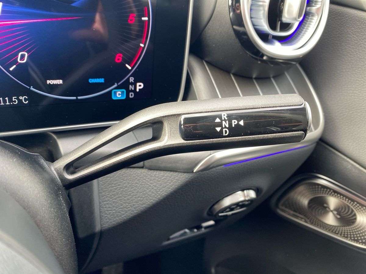 Used Mercedes-Benz GLC 2025 for sale - 78192089: Photo 29