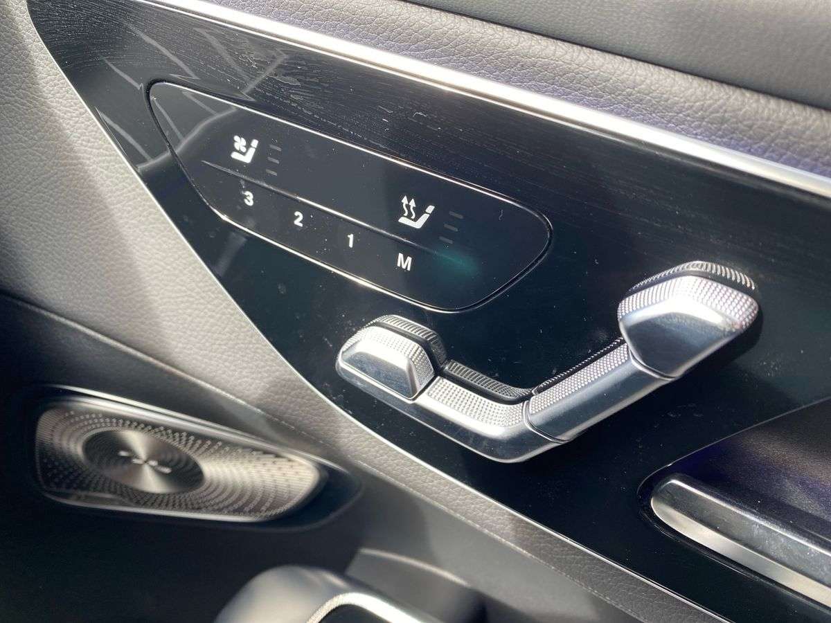 Used Mercedes-Benz GLC 2025 for sale - 78192089: Photo 30