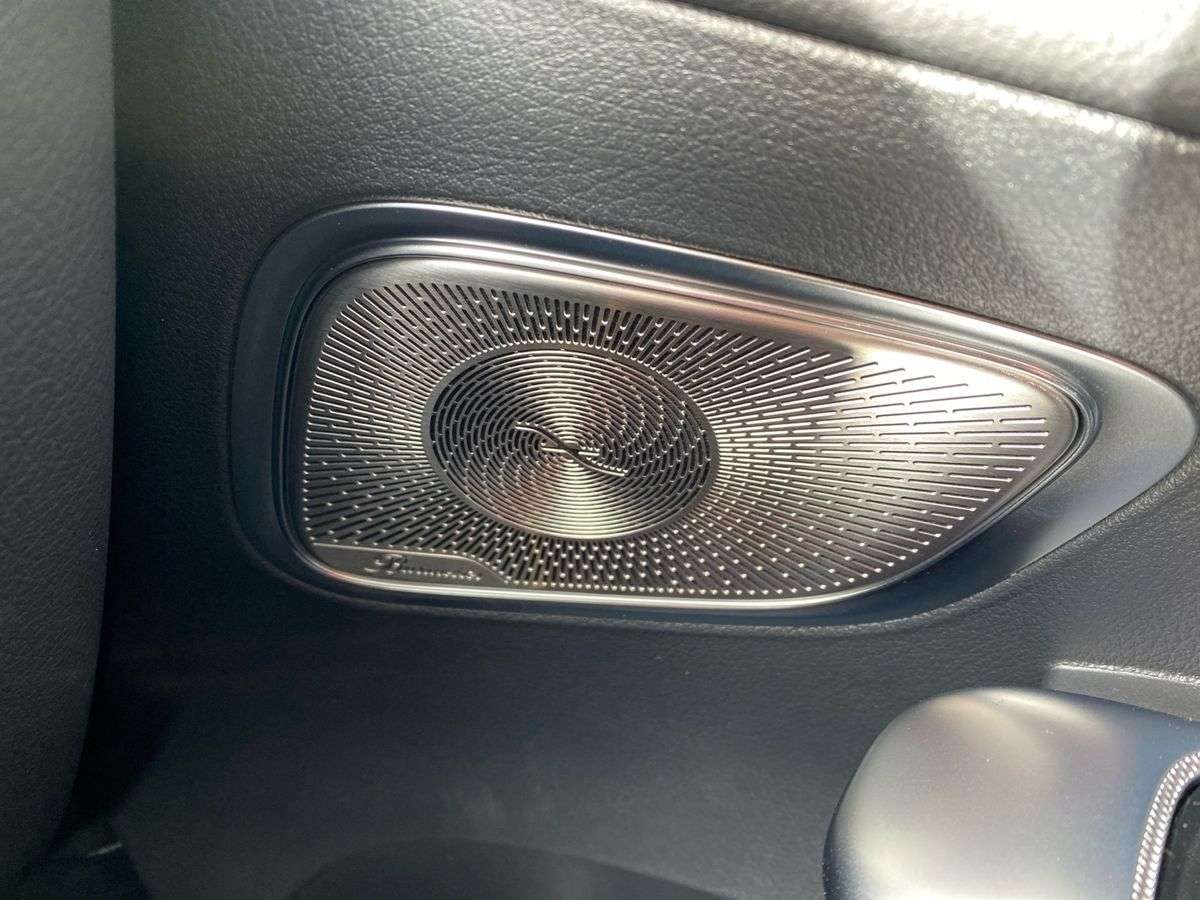 Used Mercedes-Benz GLC 2025 for sale - 78192089: Photo 31