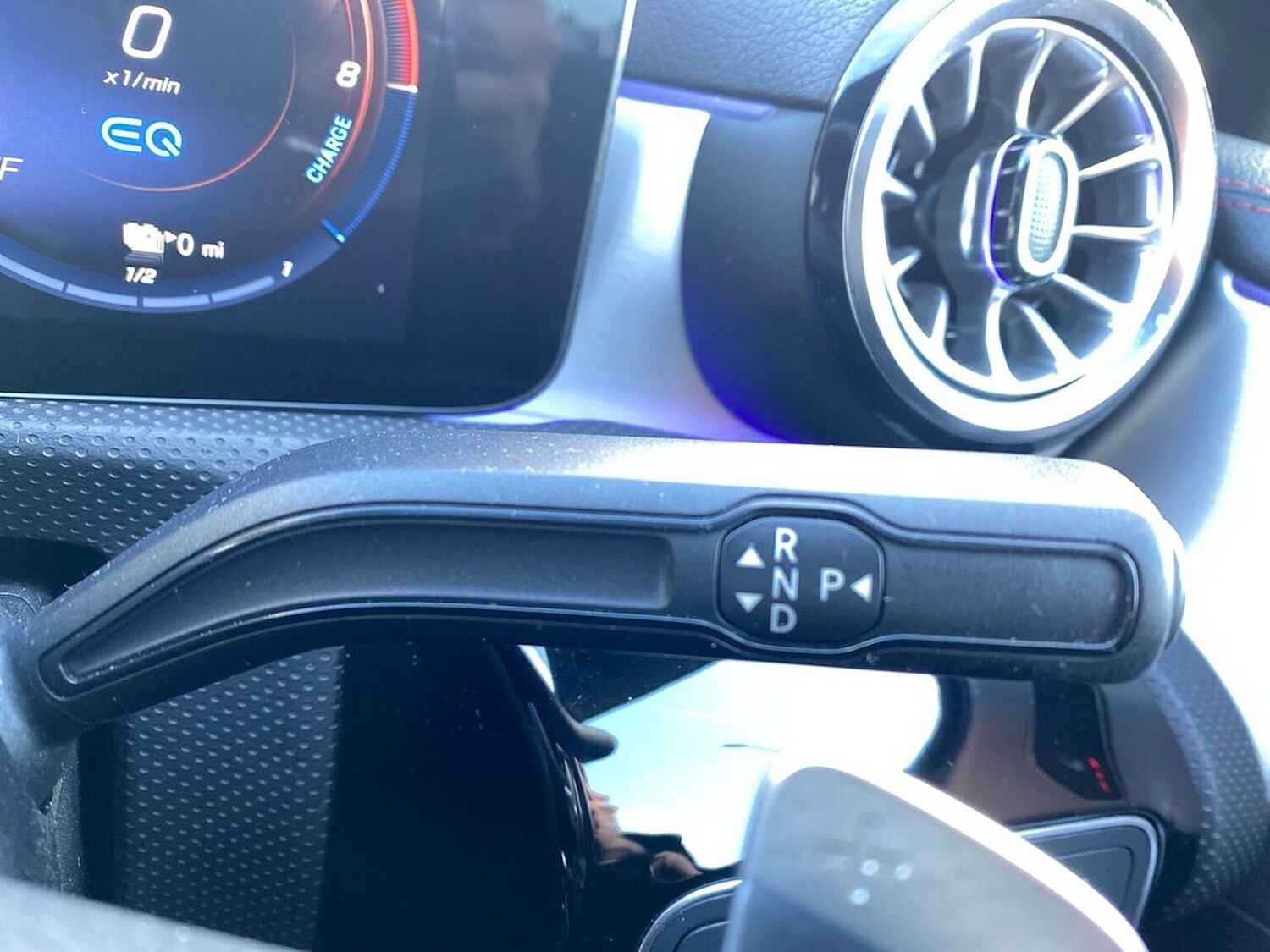 Used Mercedes-Benz CLA 2023 for sale - 77488392: Photo 29