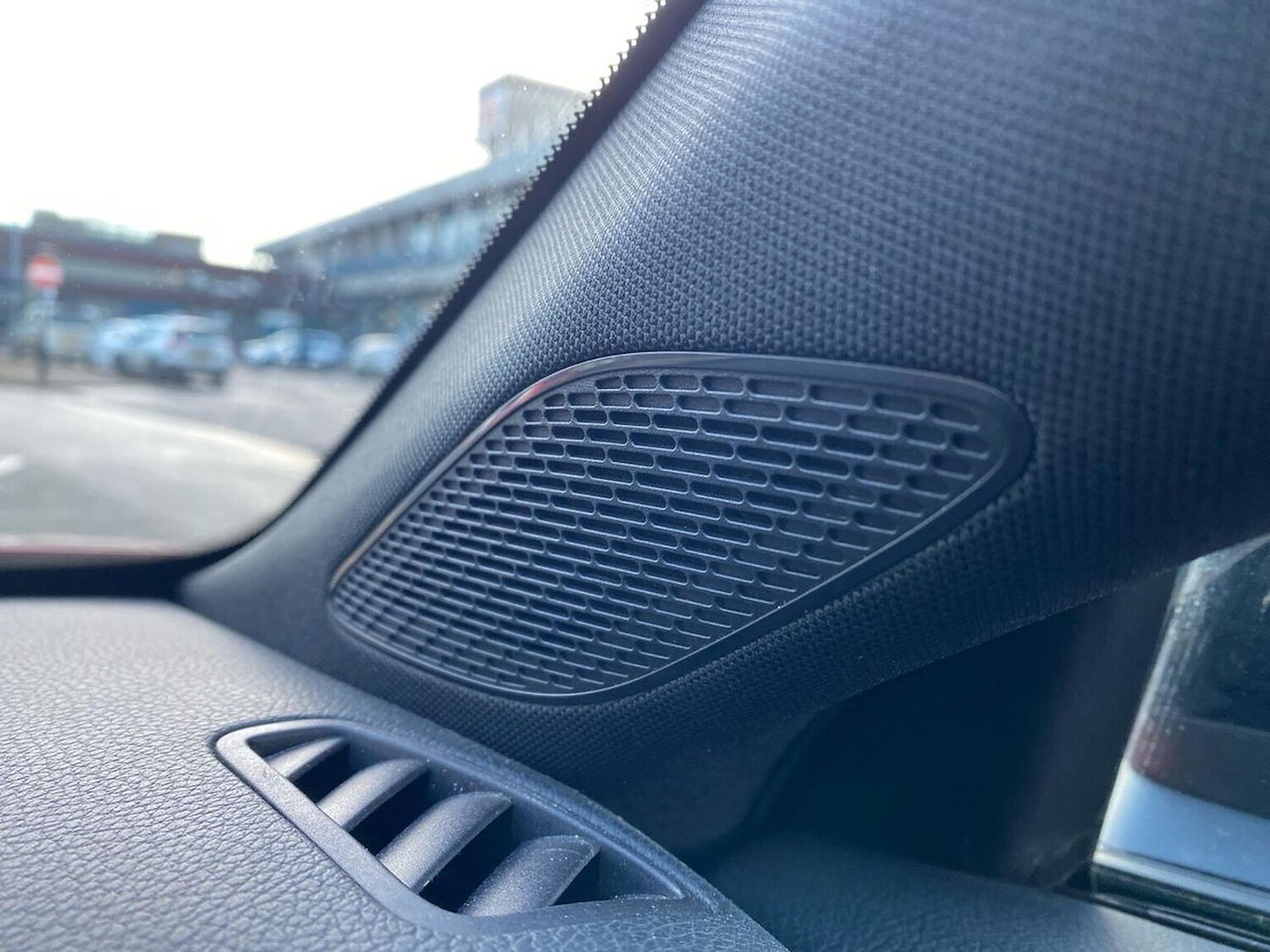 Used Mercedes-Benz CLA 2023 for sale - 77488392: Photo 31