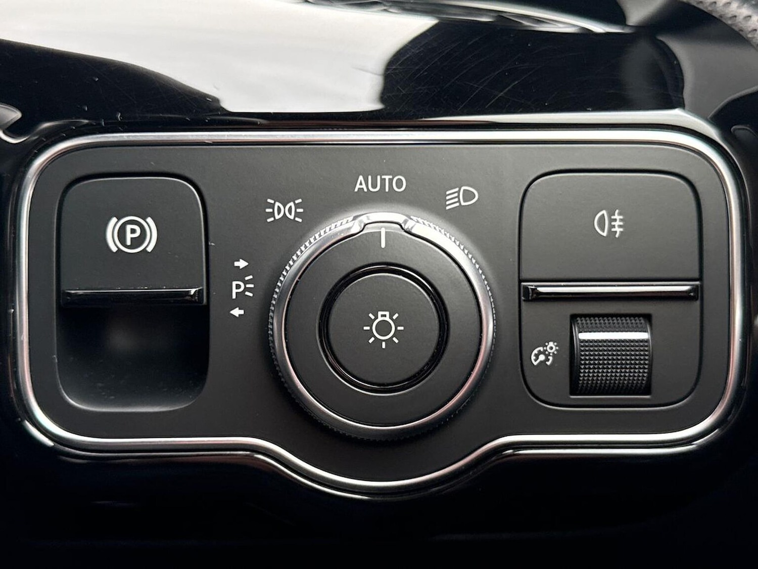 Used Mercedes-Benz A-Class 2018 for sale - 76422335: Photo 22