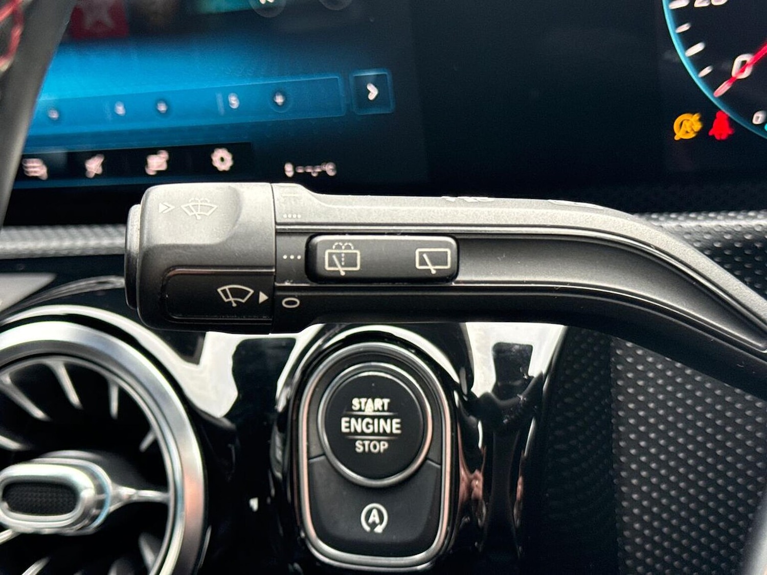 Used Mercedes-Benz A-Class 2018 for sale - 76422335: Photo 28