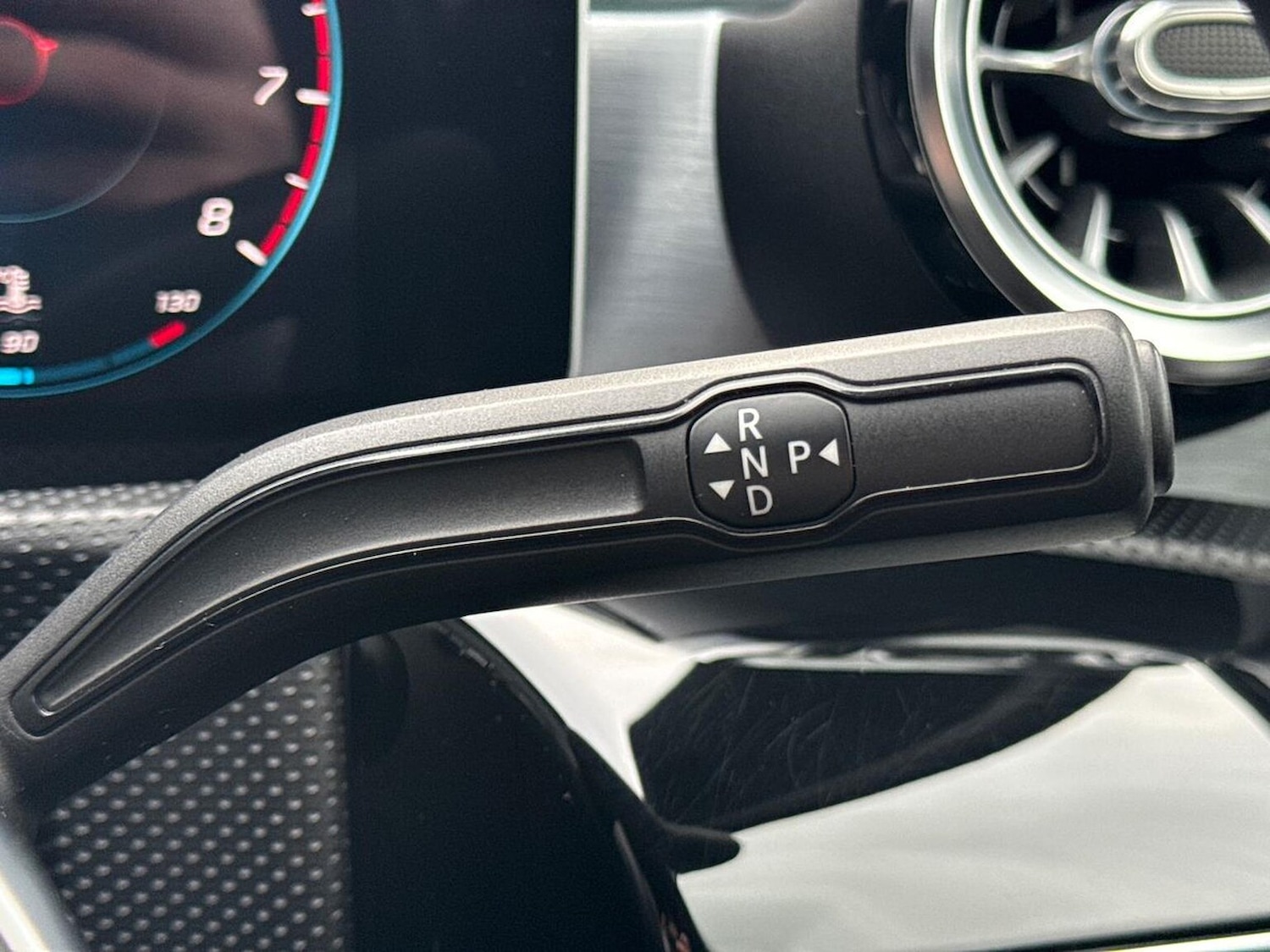 Used Mercedes-Benz A-Class 2018 for sale - 76422335: Photo 29