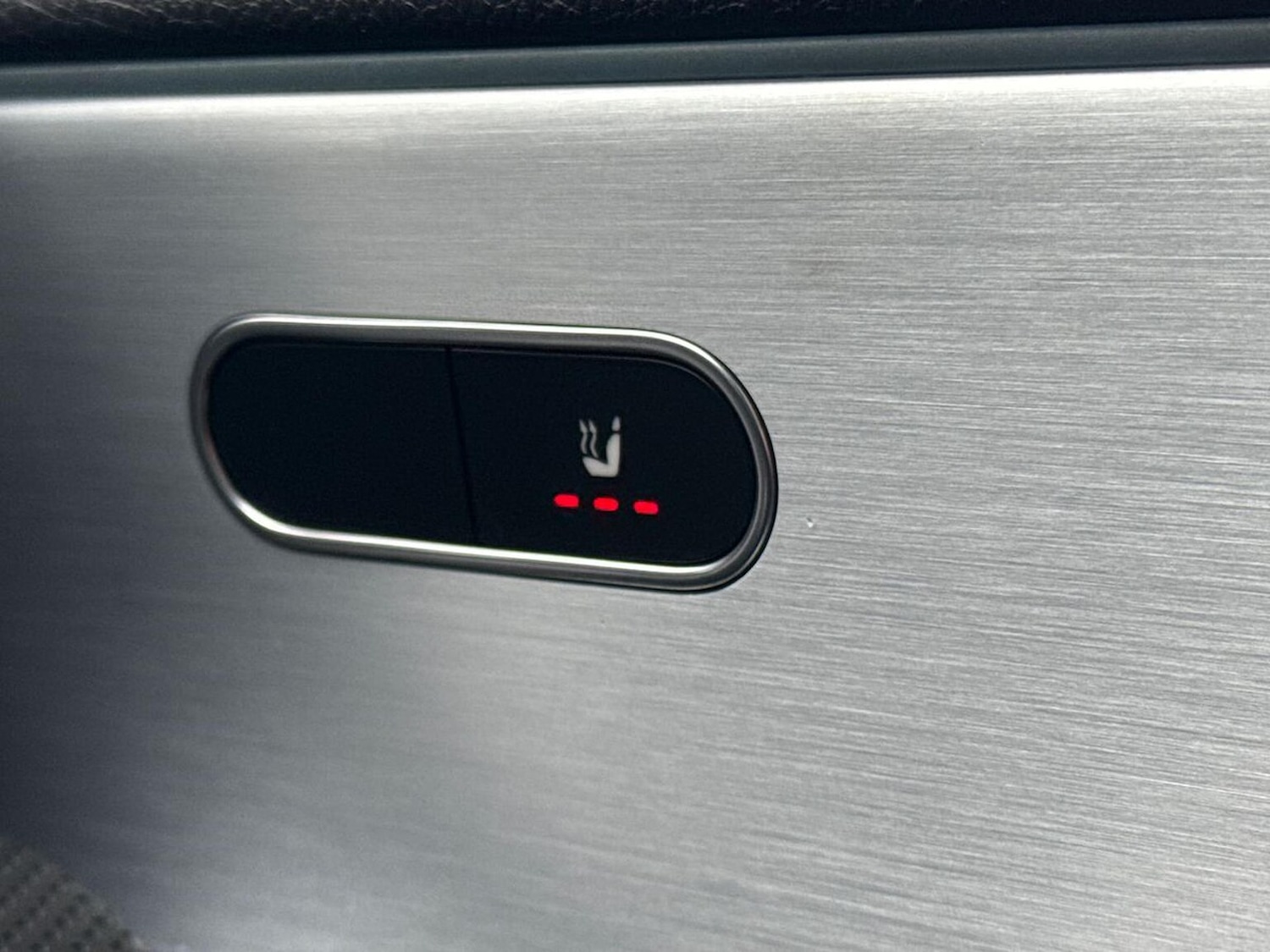 Used Mercedes-Benz A-Class 2018 for sale - 76422335: Photo 30